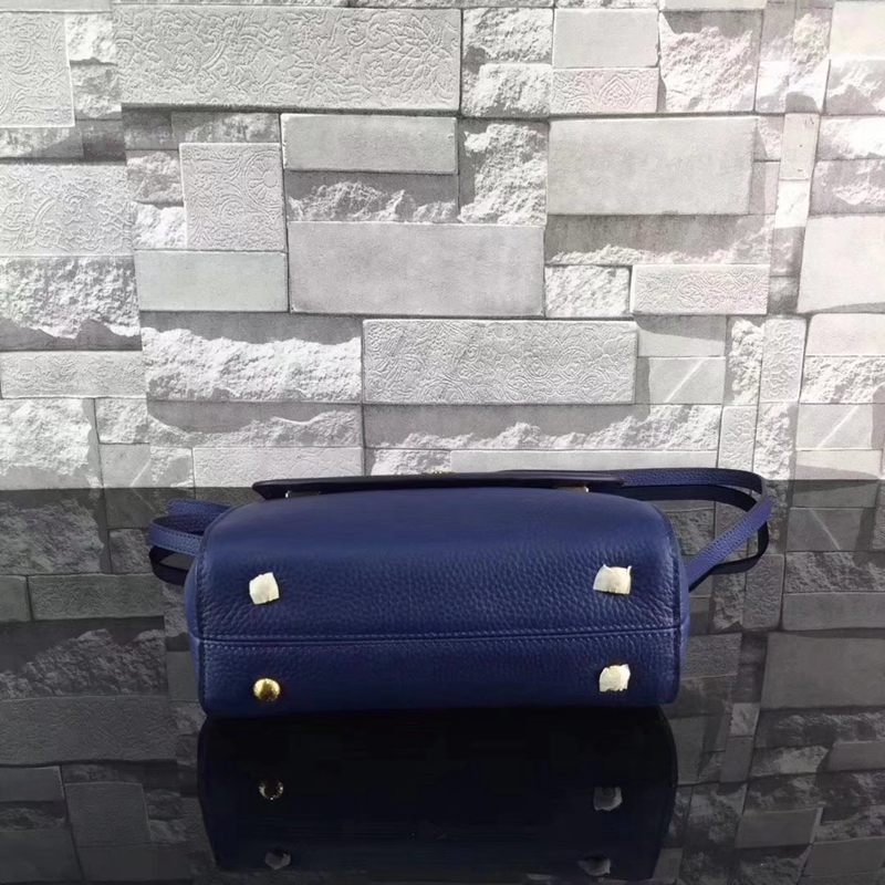 ブランド販売 プラダ  PRADA   レディース 斜めがけショルダー トートバッグ コピーブランド代引き