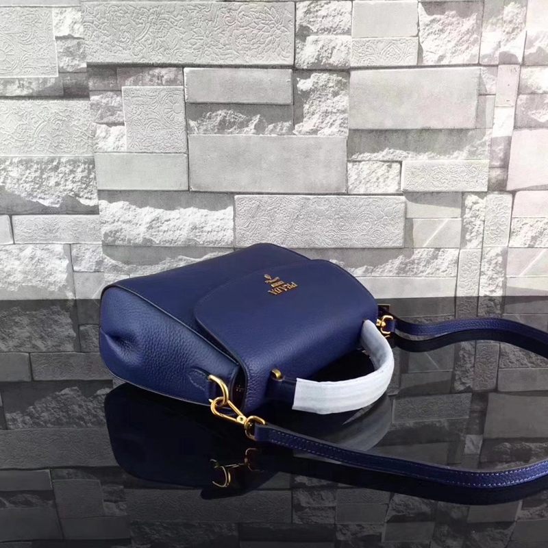 ブランド販売 プラダ  PRADA   レディース 斜めがけショルダー トートバッグ コピーブランド代引き