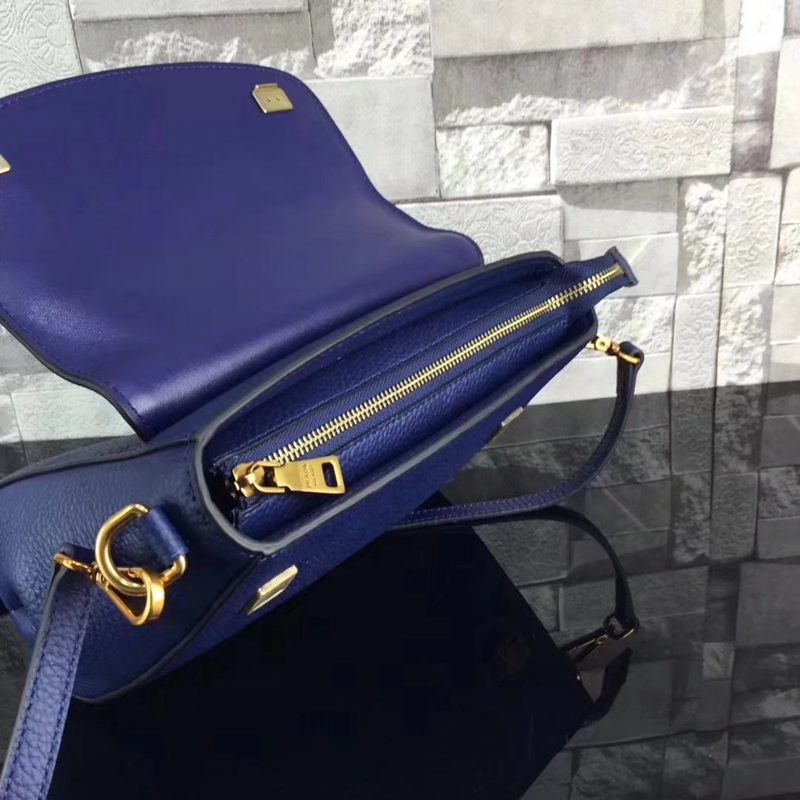 ブランド販売 プラダ  PRADA   レディース 斜めがけショルダー トートバッグ コピーブランド代引き
