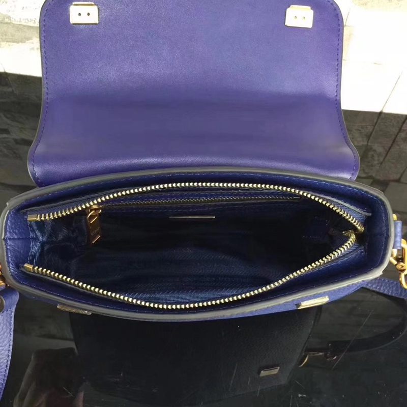 ブランド販売 プラダ  PRADA   レディース 斜めがけショルダー トートバッグ コピーブランド代引き