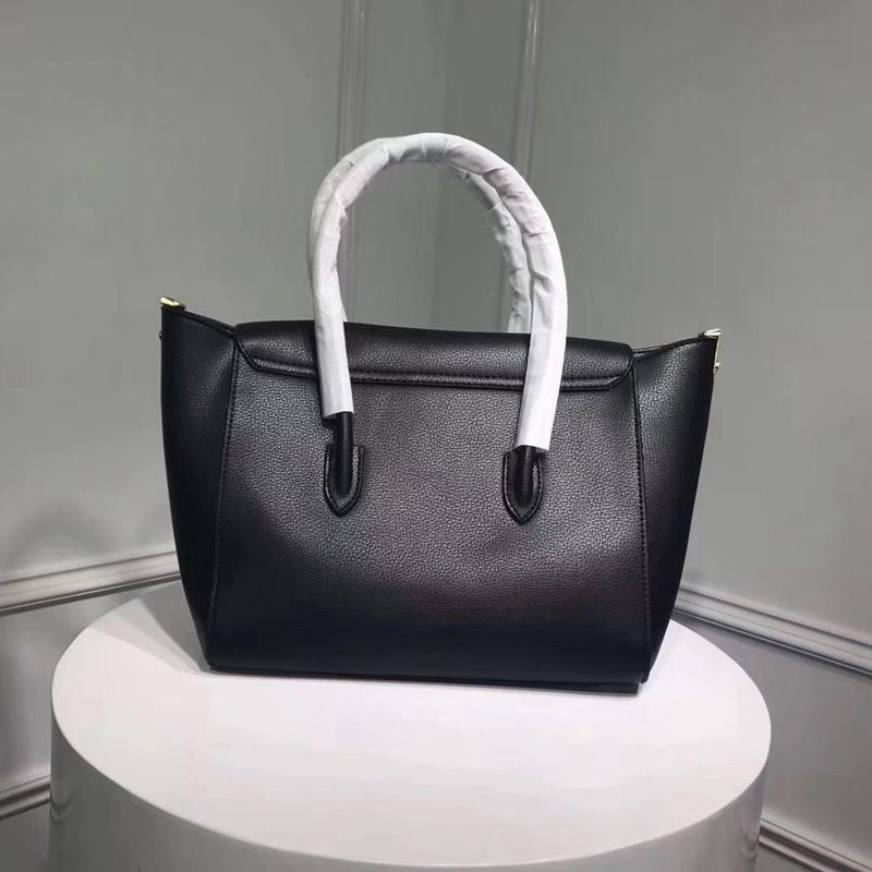 ブランド国内 プラダ  PRADA セール 1BD991-2 レディース トートバッグコピー代引き国内発送