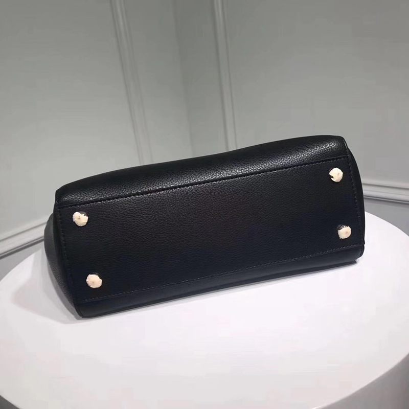 ブランド国内 プラダ  PRADA セール 1BD991-2 レディース トートバッグコピー代引き国内発送