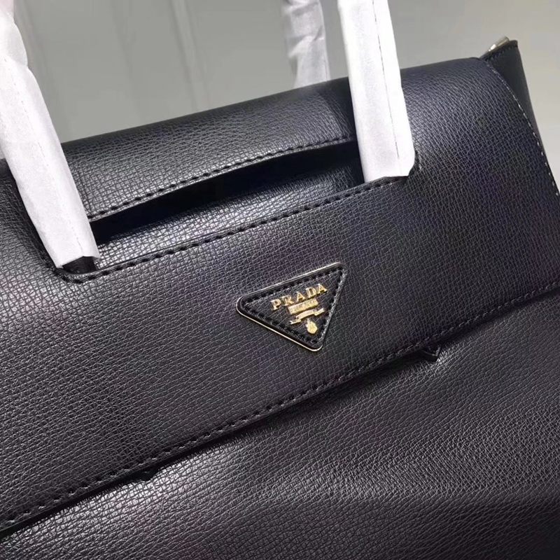 ブランド国内 プラダ  PRADA セール 1BD991-2 レディース トートバッグコピー代引き国内発送