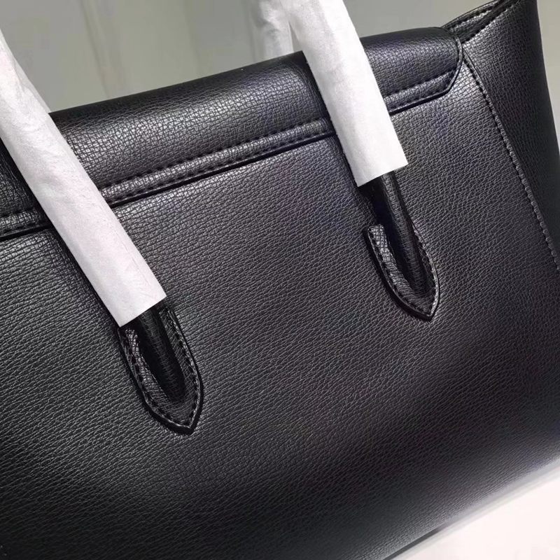 ブランド国内 プラダ  PRADA セール 1BD991-2 レディース トートバッグコピー代引き国内発送