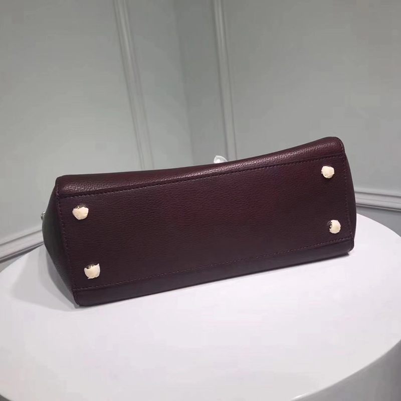 ブランド通販 プラダ  PRADA  1BD991-3 レディース トートバッグコピー 販売バッグ