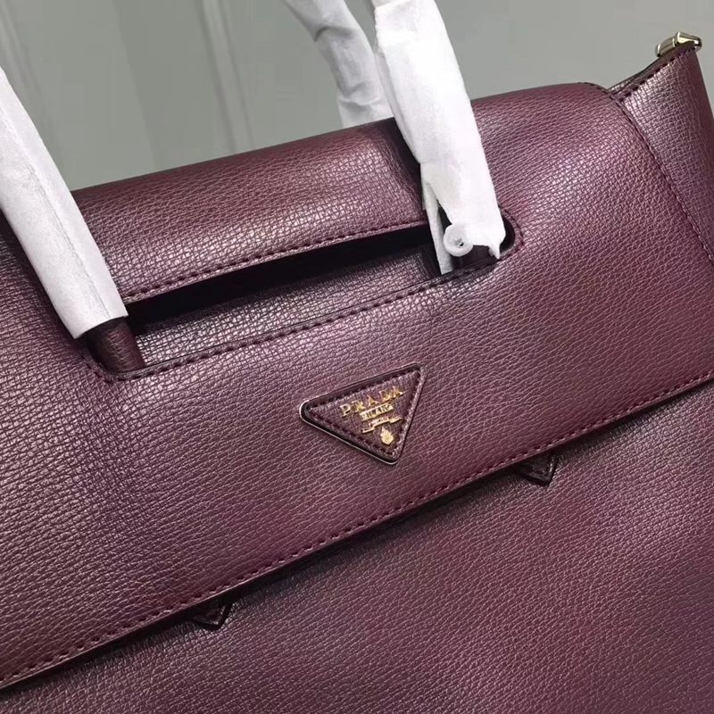ブランド通販 プラダ  PRADA  1BD991-3 レディース トートバッグコピー 販売バッグ