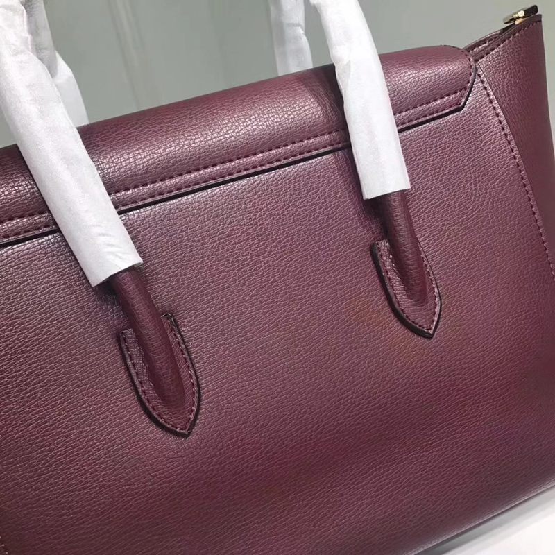 ブランド通販 プラダ  PRADA  1BD991-3 レディース トートバッグコピー 販売バッグ