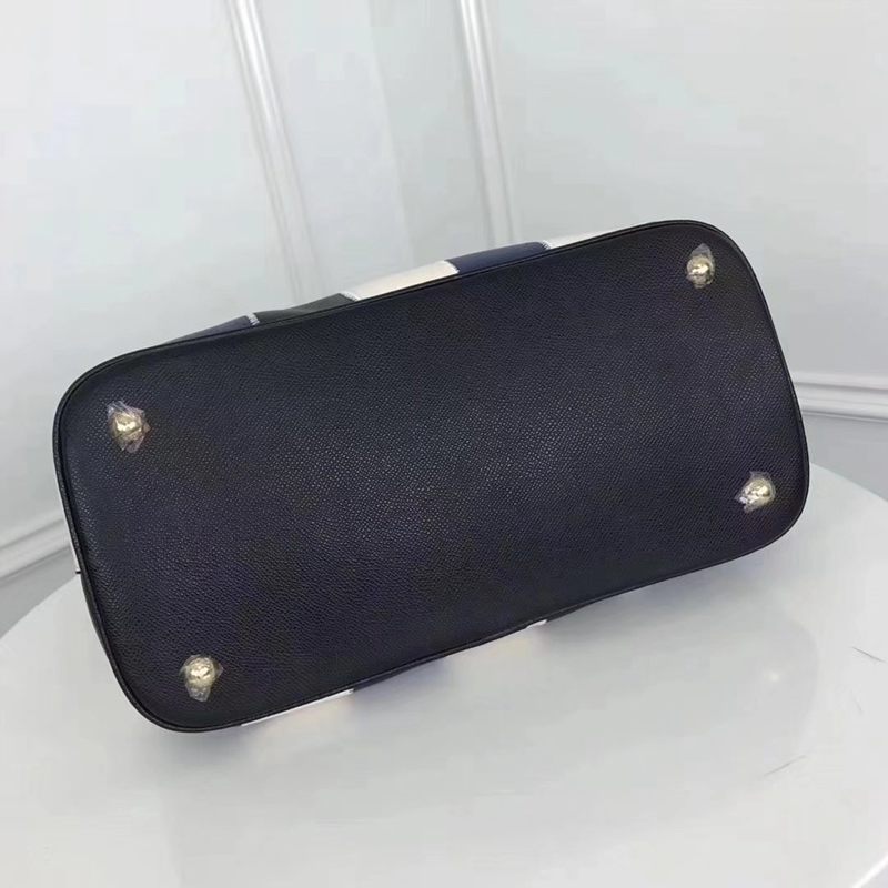 ブランド国内 プラダ  PRADA  2756-3 トートバッグスーパーコピー国内発送専門店
