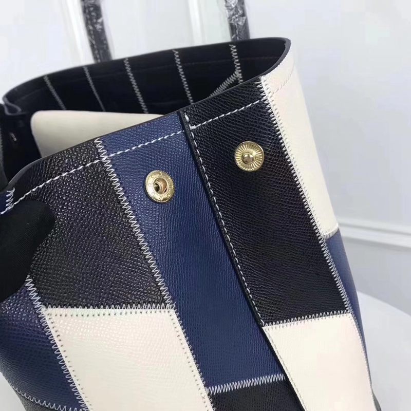 ブランド国内 プラダ  PRADA  2756-3 トートバッグスーパーコピー国内発送専門店