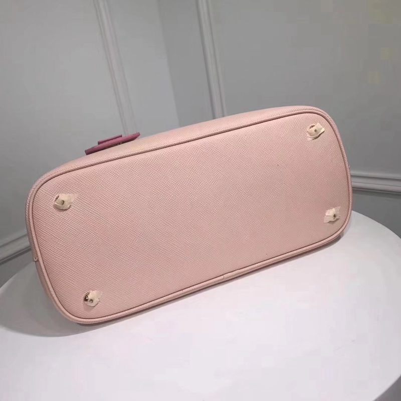 ブランド通販 プラダ  PRADA  2776-5 レディース トートバッグブランドコピー激安販売専門店