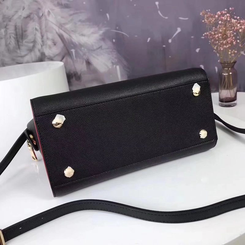 ブランド可能 PRADA プラダ  180515-1 レディース ショルダーバッグ  斜めがけショルダー トートバッグバッグ偽物販売口コミ