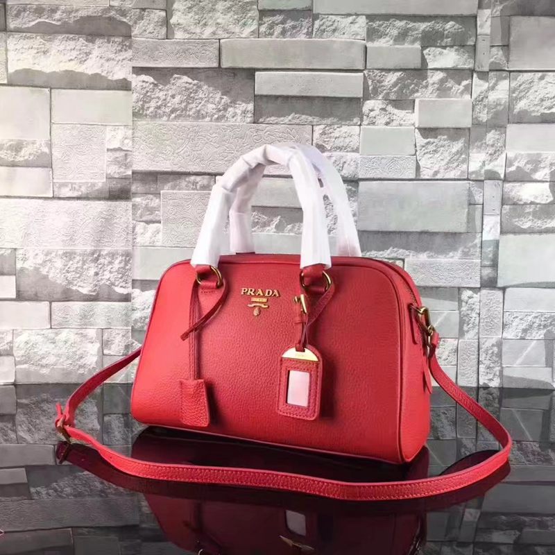 ブランド国内 プラダ  PRADA セール価格 1BA569-2 レディース 斜めがけショルダー トートバッグ コピー 販売バッグ
