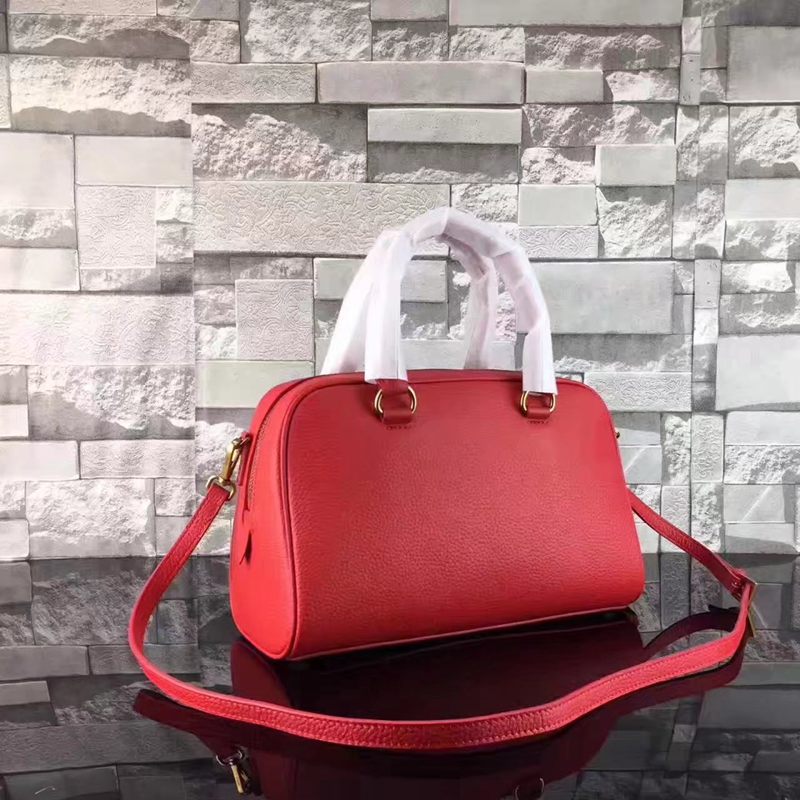 ブランド国内 プラダ  PRADA セール価格 1BA569-2 レディース 斜めがけショルダー トートバッグ コピー 販売バッグ