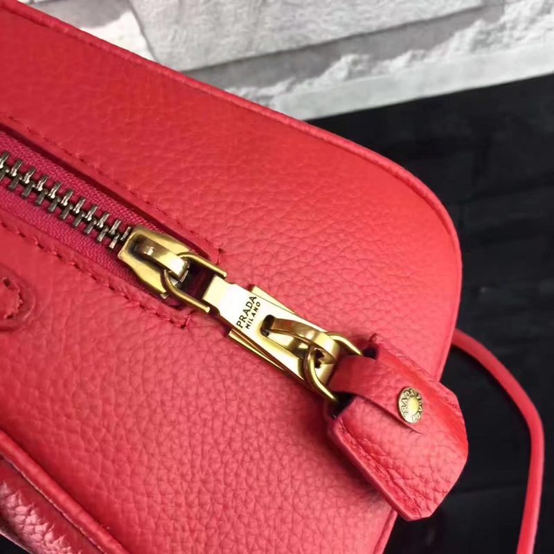 ブランド国内 プラダ  PRADA セール価格 1BA569-2 レディース 斜めがけショルダー トートバッグ コピー 販売バッグ