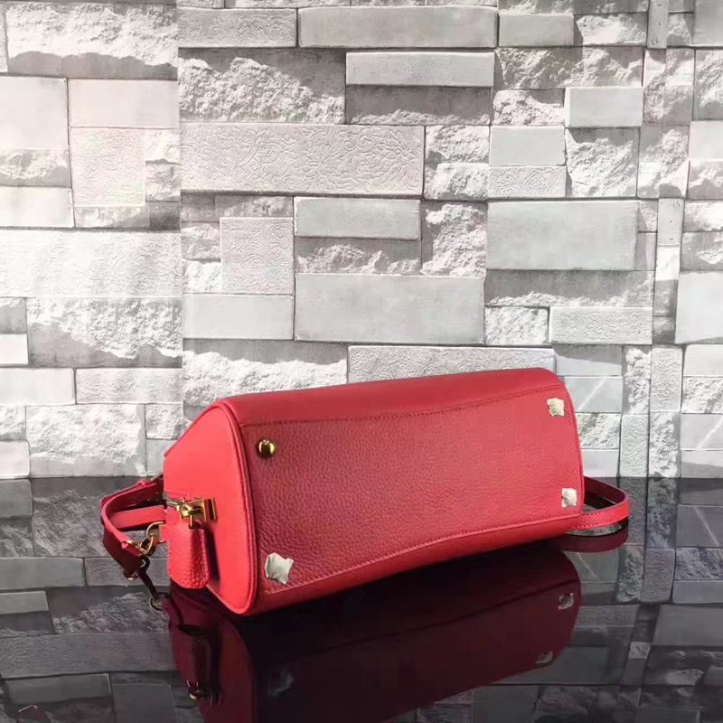 ブランド国内 プラダ  PRADA セール価格 1BA569-2 レディース 斜めがけショルダー トートバッグ コピー 販売バッグ