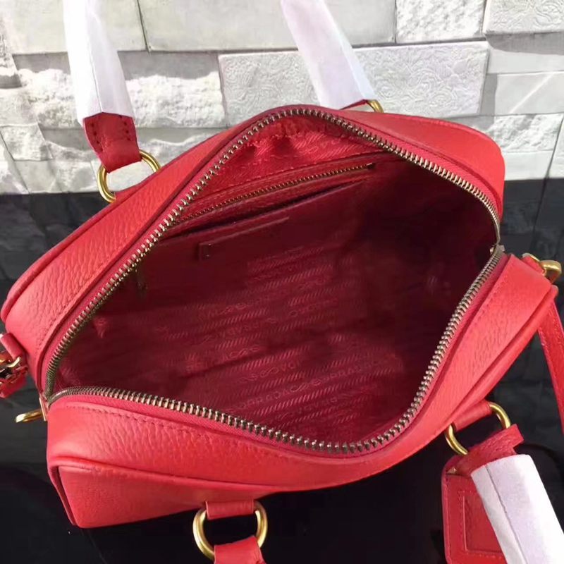 ブランド国内 プラダ  PRADA セール価格 1BA569-2 レディース 斜めがけショルダー トートバッグ コピー 販売バッグ
