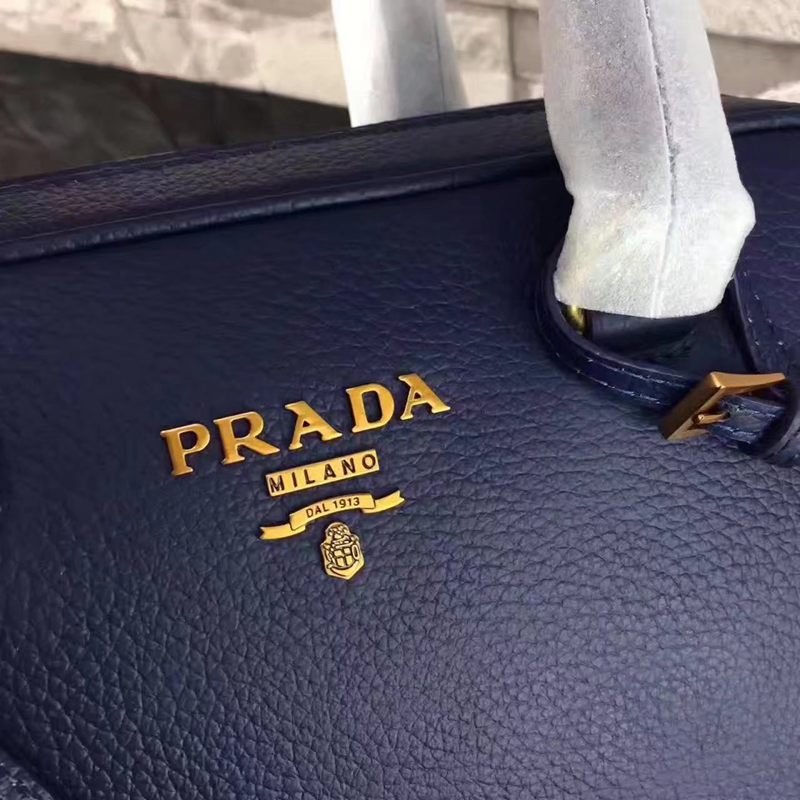 ブランド販売 プラダ  PRADA セール価格 1BA569-6 レディース ショルダーバッグ  斜めがけショルダー トートバッグブランドコピーバッグ激安安全後払い販売専門店