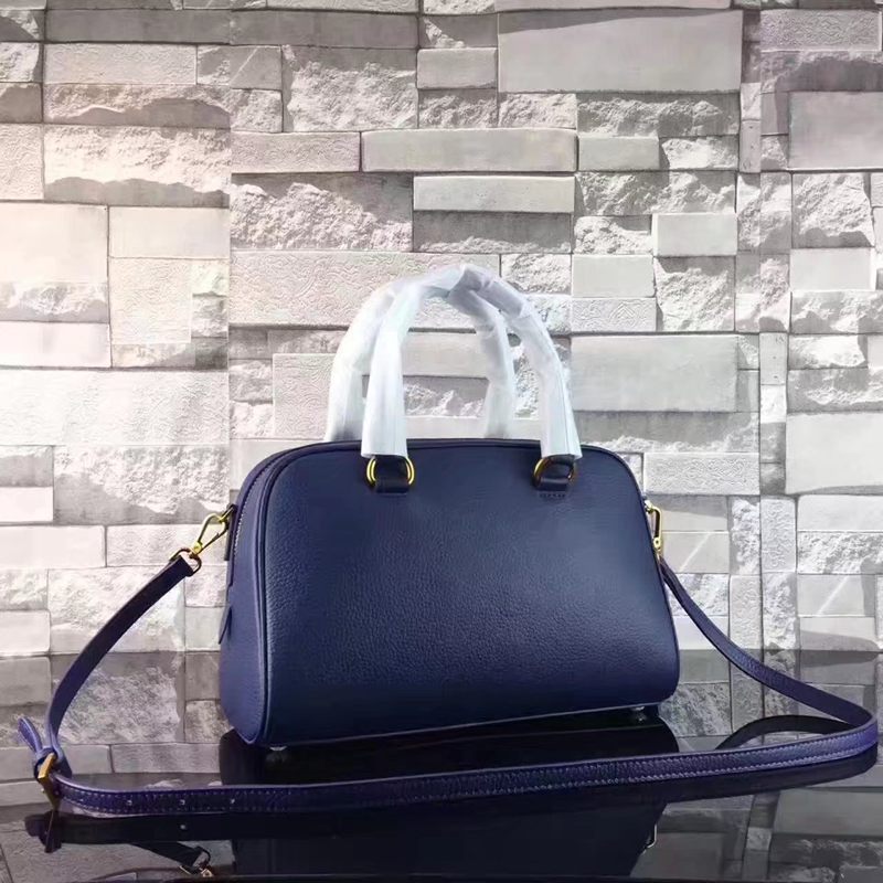ブランド販売 プラダ  PRADA セール価格 1BA569-6 レディース ショルダーバッグ  斜めがけショルダー トートバッグブランドコピーバッグ激安安全後払い販売専門店