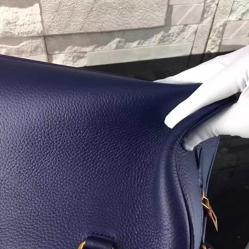 ブランド販売 プラダ  PRADA セール価格 1BA569-6 レディース ショルダーバッグ  斜めがけショルダー トートバッグブランドコピーバッグ激安安全後払い販売専門店