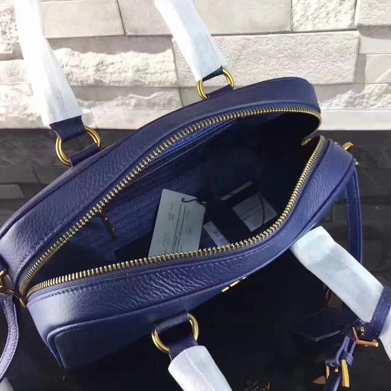 ブランド販売 プラダ  PRADA セール価格 1BA569-6 レディース ショルダーバッグ  斜めがけショルダー トートバッグブランドコピーバッグ激安安全後払い販売専門店