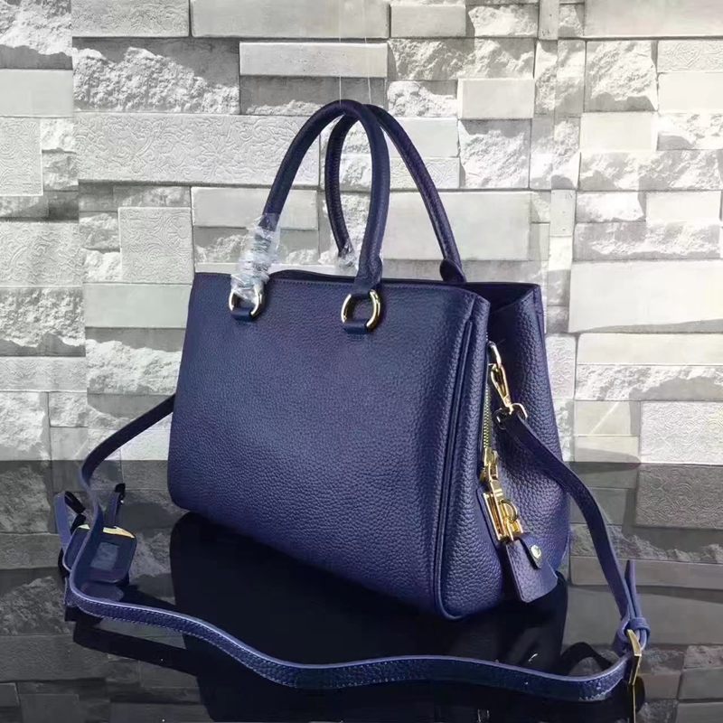 ブランド後払い プラダ  PRADA  2961-2 レディース ショルダーバッグ  斜めがけショルダー トートバッグブランドコピー専門店