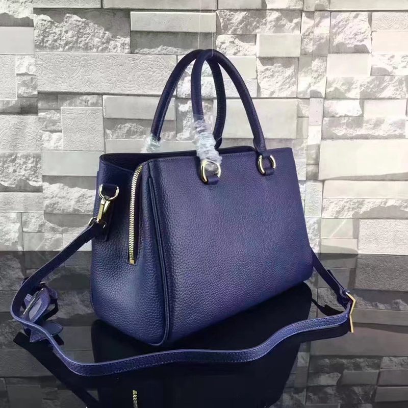 ブランド後払い プラダ  PRADA  2961-2 レディース ショルダーバッグ  斜めがけショルダー トートバッグブランドコピー専門店