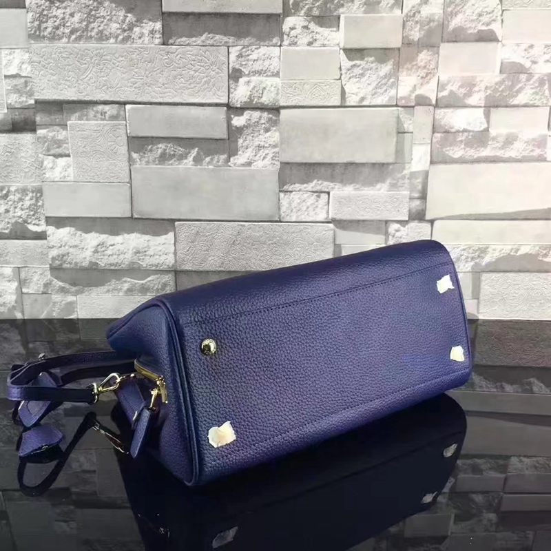 ブランド後払い プラダ  PRADA  2961-2 レディース ショルダーバッグ  斜めがけショルダー トートバッグブランドコピー専門店