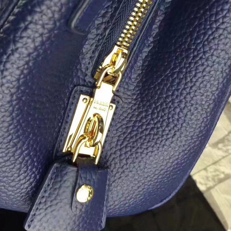 ブランド後払い プラダ  PRADA  2961-2 レディース ショルダーバッグ  斜めがけショルダー トートバッグブランドコピー専門店