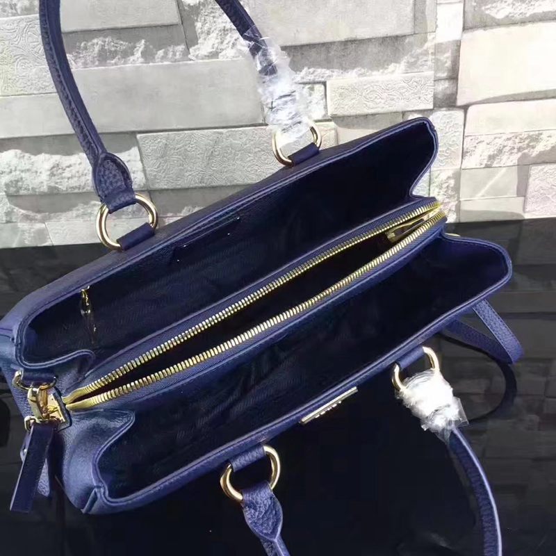 ブランド後払い プラダ  PRADA  2961-2 レディース ショルダーバッグ  斜めがけショルダー トートバッグブランドコピー専門店
