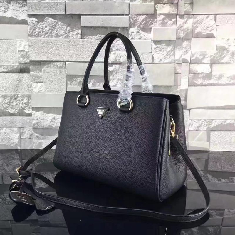 ブランド可能 PRADA プラダ  2961-3 レディース ショルダーバッグ  斜めがけショルダー トートバッグ最高品質コピーバッグ代引き対応