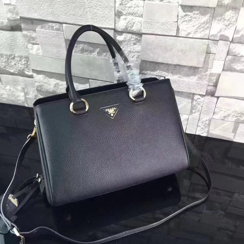 ブランド可能 PRADA プラダ  2961-3 レディース ショルダーバッグ  斜めがけショルダー トートバッグ最高品質コピーバッグ代引き対応