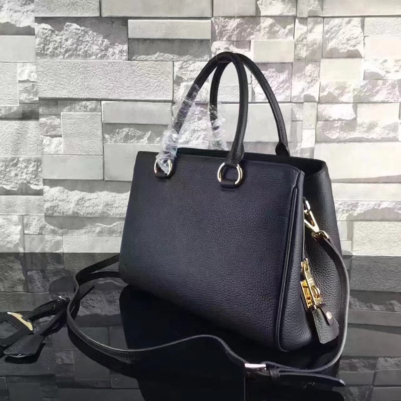 ブランド可能 PRADA プラダ  2961-3 レディース ショルダーバッグ  斜めがけショルダー トートバッグ最高品質コピーバッグ代引き対応
