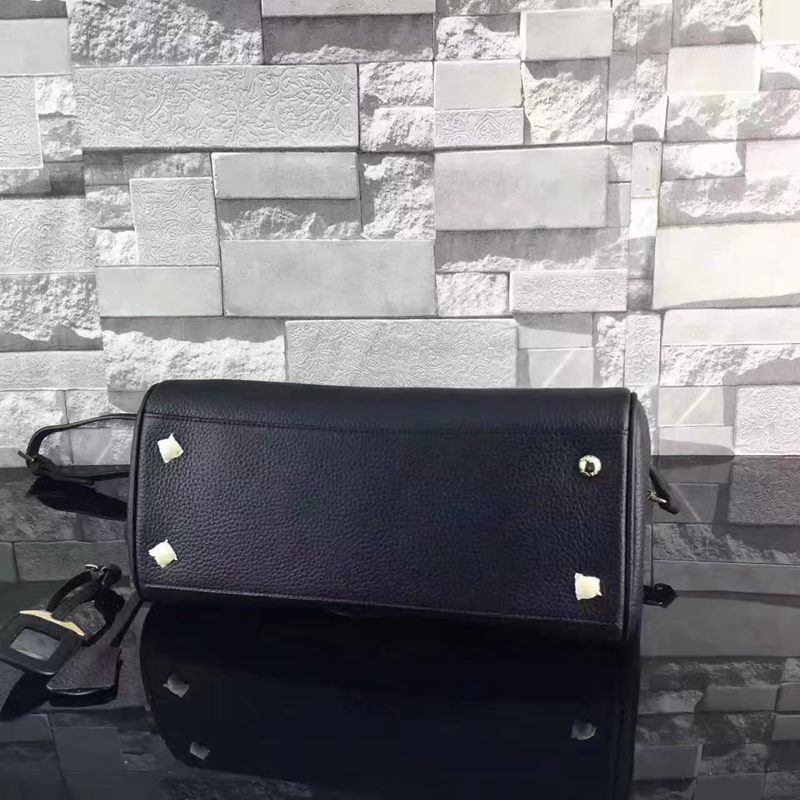 ブランド可能 PRADA プラダ  2961-3 レディース ショルダーバッグ  斜めがけショルダー トートバッグ最高品質コピーバッグ代引き対応