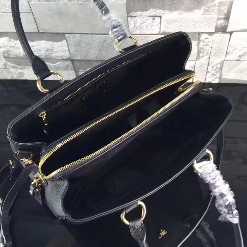 ブランド可能 PRADA プラダ  2961-3 レディース ショルダーバッグ  斜めがけショルダー トートバッグ最高品質コピーバッグ代引き対応