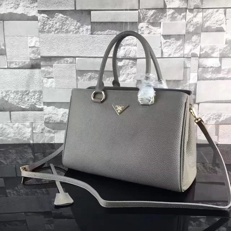 ブランド国内 プラダ  PRADA  2961-4 レディース ショルダーバッグ トートバッグブランド通販口コミ