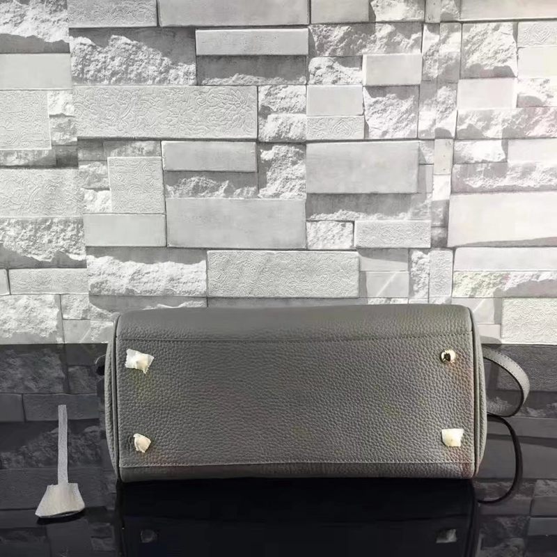 ブランド国内 プラダ  PRADA  2961-4 レディース ショルダーバッグ トートバッグブランド通販口コミ