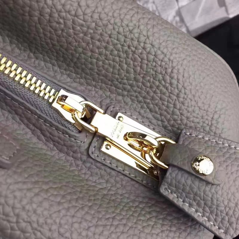 ブランド国内 プラダ  PRADA  2961-4 レディース ショルダーバッグ トートバッグブランド通販口コミ