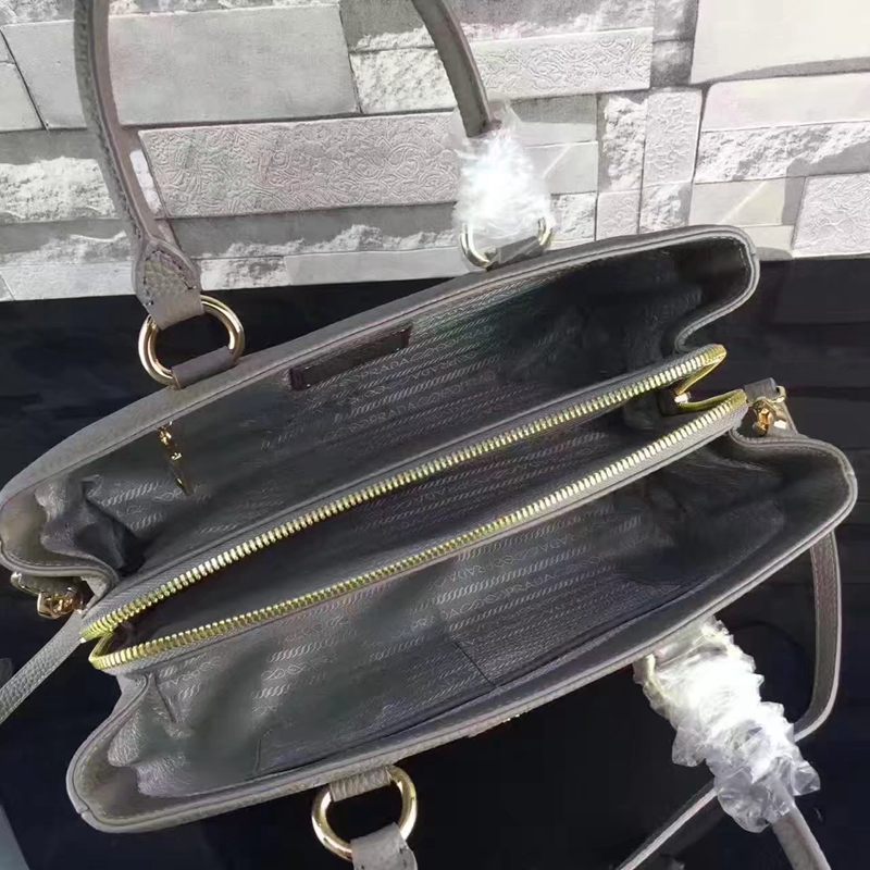 ブランド国内 プラダ  PRADA  2961-4 レディース ショルダーバッグ トートバッグブランド通販口コミ