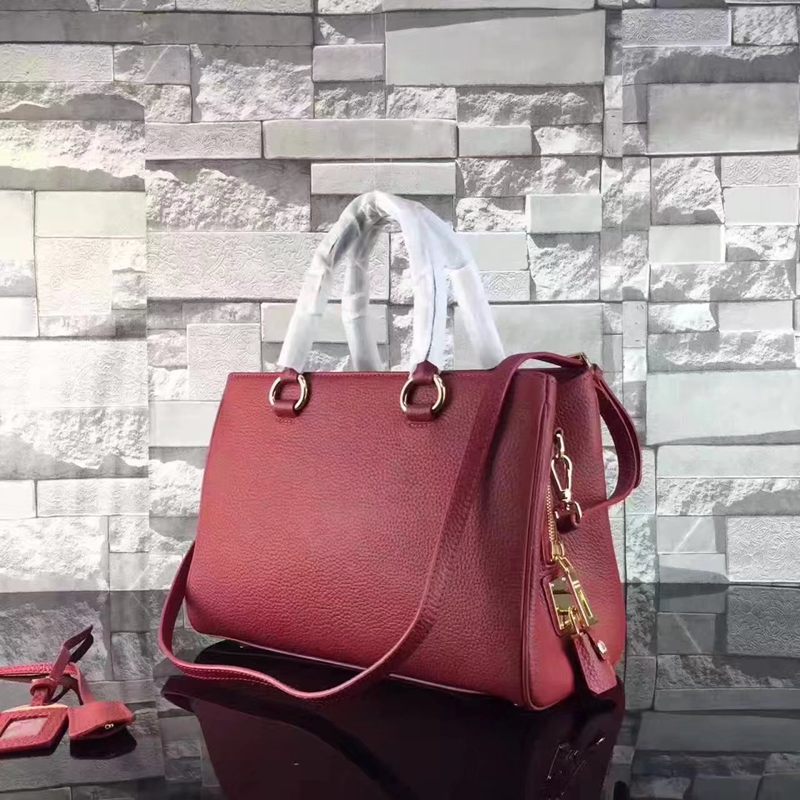 ブランド販売 プラダ  PRADA 値下げ 2961-6 レディース 斜めがけショルダー トートバッグ ブランドコピーバッグ激安安全後払い販売専門店