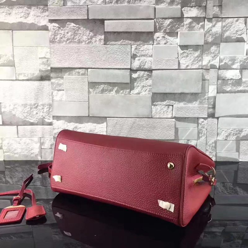 ブランド販売 プラダ  PRADA 値下げ 2961-6 レディース 斜めがけショルダー トートバッグ ブランドコピーバッグ激安安全後払い販売専門店