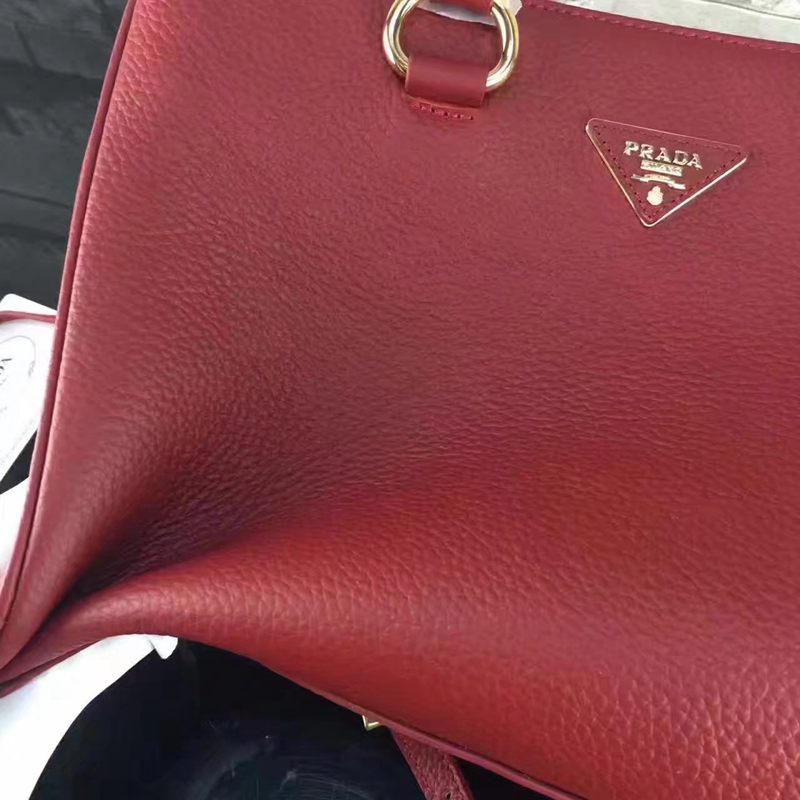 ブランド販売 プラダ  PRADA 値下げ 2961-6 レディース 斜めがけショルダー トートバッグ ブランドコピーバッグ激安安全後払い販売専門店