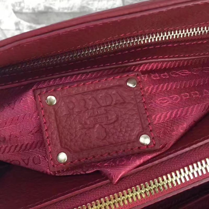 ブランド販売 プラダ  PRADA 値下げ 2961-6 レディース 斜めがけショルダー トートバッグ ブランドコピーバッグ激安安全後払い販売専門店