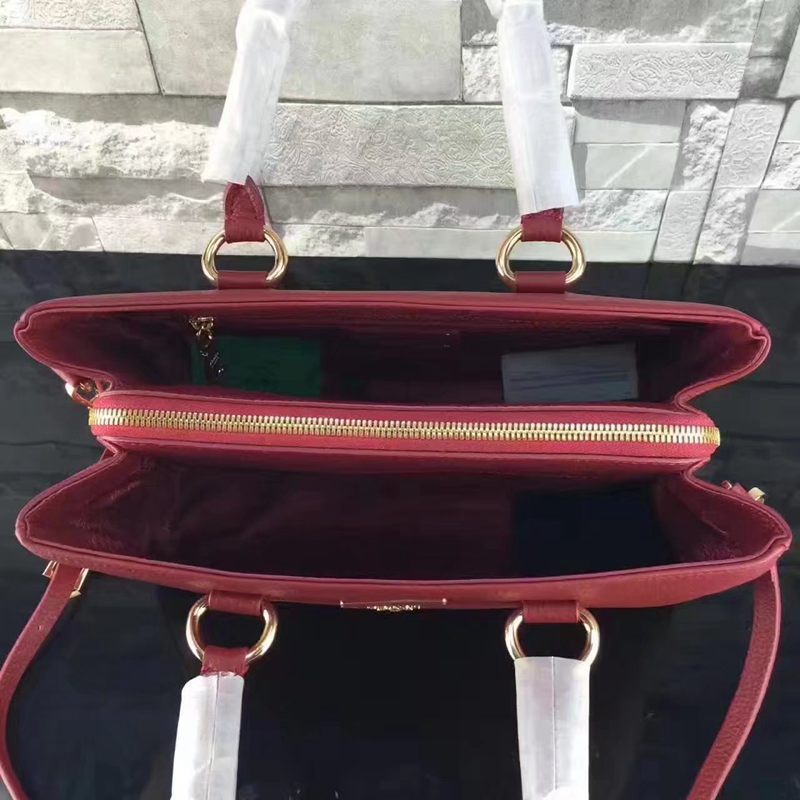 ブランド販売 プラダ  PRADA 値下げ 2961-6 レディース 斜めがけショルダー トートバッグ ブランドコピーバッグ激安安全後払い販売専門店