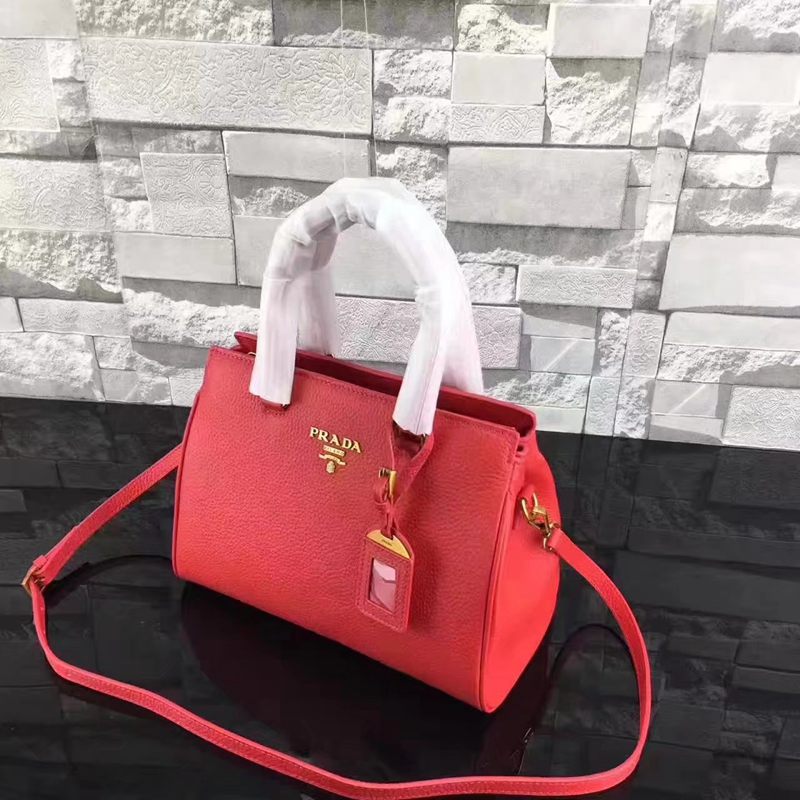 ブランド国内 プラダ  PRADA 特価 1BA106-2-1 レディース ショルダーバッグ  斜めがけショルダー トートバッグコピー 販売口コミ