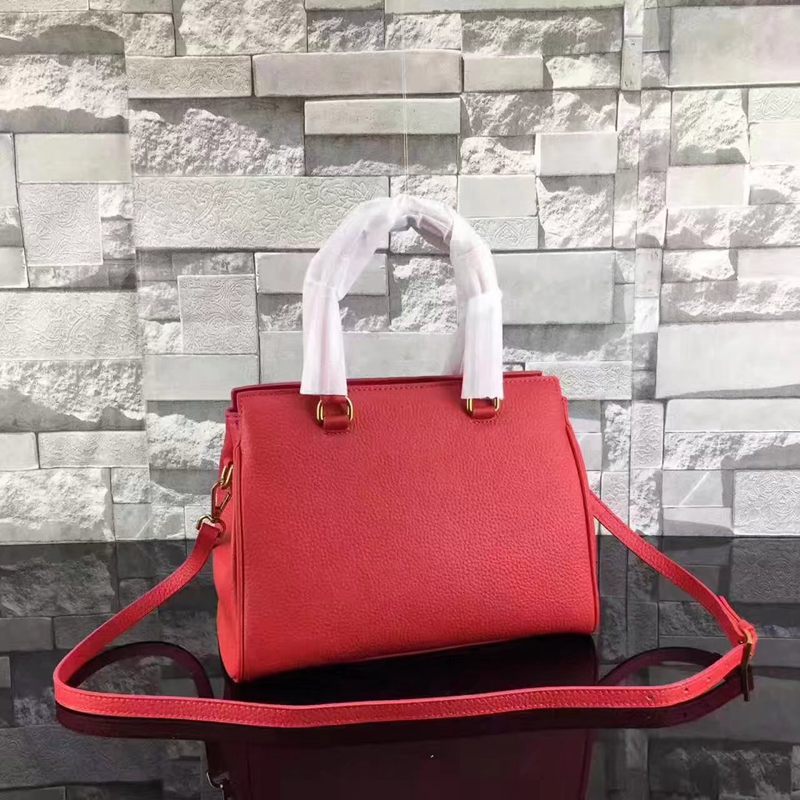 ブランド国内 プラダ  PRADA 特価 1BA106-2-1 レディース ショルダーバッグ  斜めがけショルダー トートバッグコピー 販売口コミ