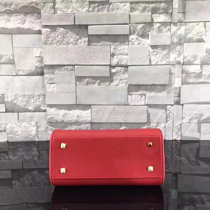 ブランド国内 プラダ  PRADA 特価 1BA106-2-1 レディース ショルダーバッグ  斜めがけショルダー トートバッグコピー 販売口コミ