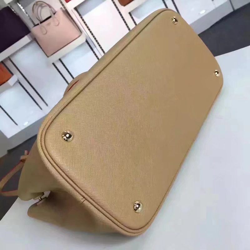 ブランド国内 プラダ  PRADA  2756-6 レディース ショルダーバッグ トートバッグ偽物バッグ代引き対応
