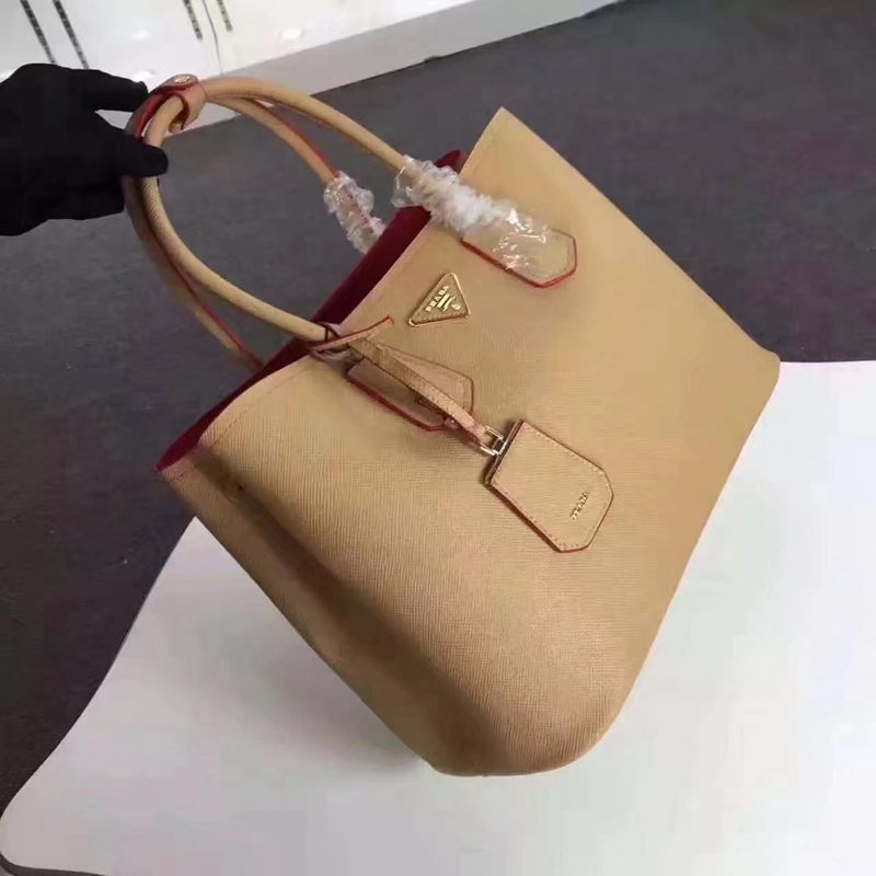 ブランド国内 プラダ  PRADA  2756-6 レディース ショルダーバッグ トートバッグ偽物バッグ代引き対応
