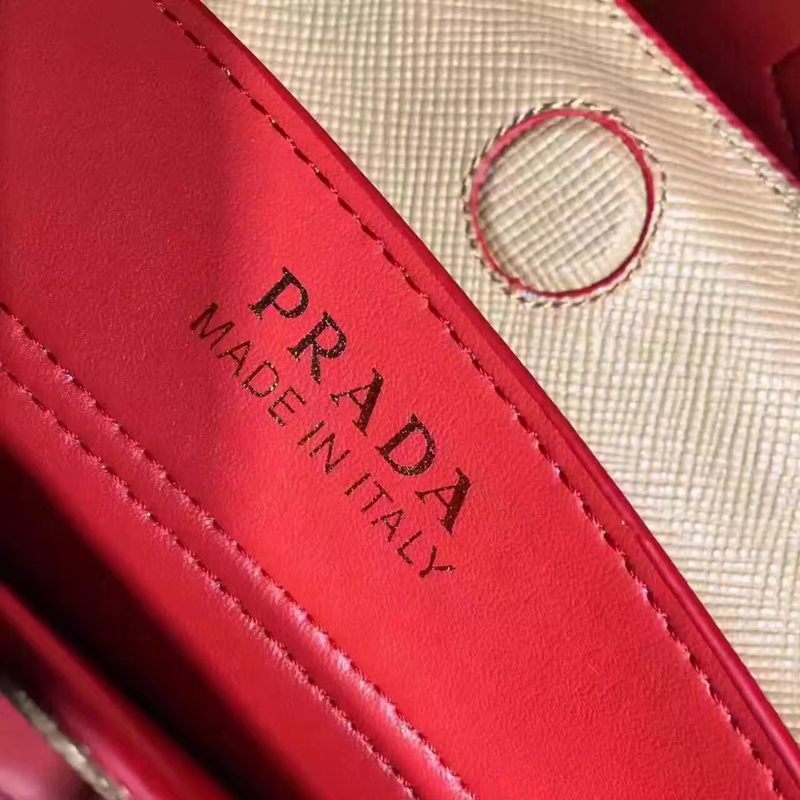 ブランド国内 プラダ  PRADA  2756-6 レディース ショルダーバッグ トートバッグ偽物バッグ代引き対応