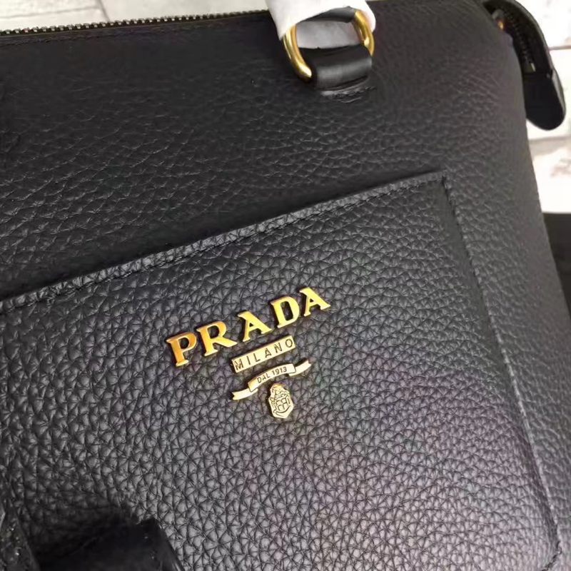 ブランド国内 プラダ  PRADA  1BA063-2-1 レディース 斜めがけショルダー トートバッグ レプリカ販売口コミ